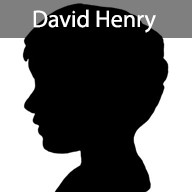 David Henry